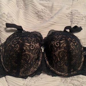 Third Love Bra